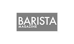 barista magazine