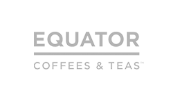 equator coffees and teas