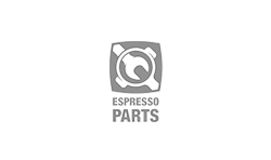 espresso parts