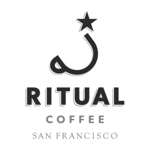 ritual coffee of bellissimo coffee advisors