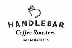 handlebar coffee shop