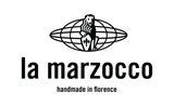 la marzocco logo