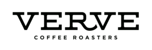 verve coffee roasters