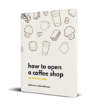 how-to-open-a-coffee-shop-book-bellissimo-coffee-advisors
