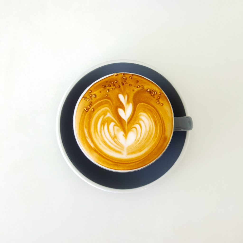 how-to-make-latte-art