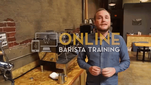online-barista-training-milk-steaming
