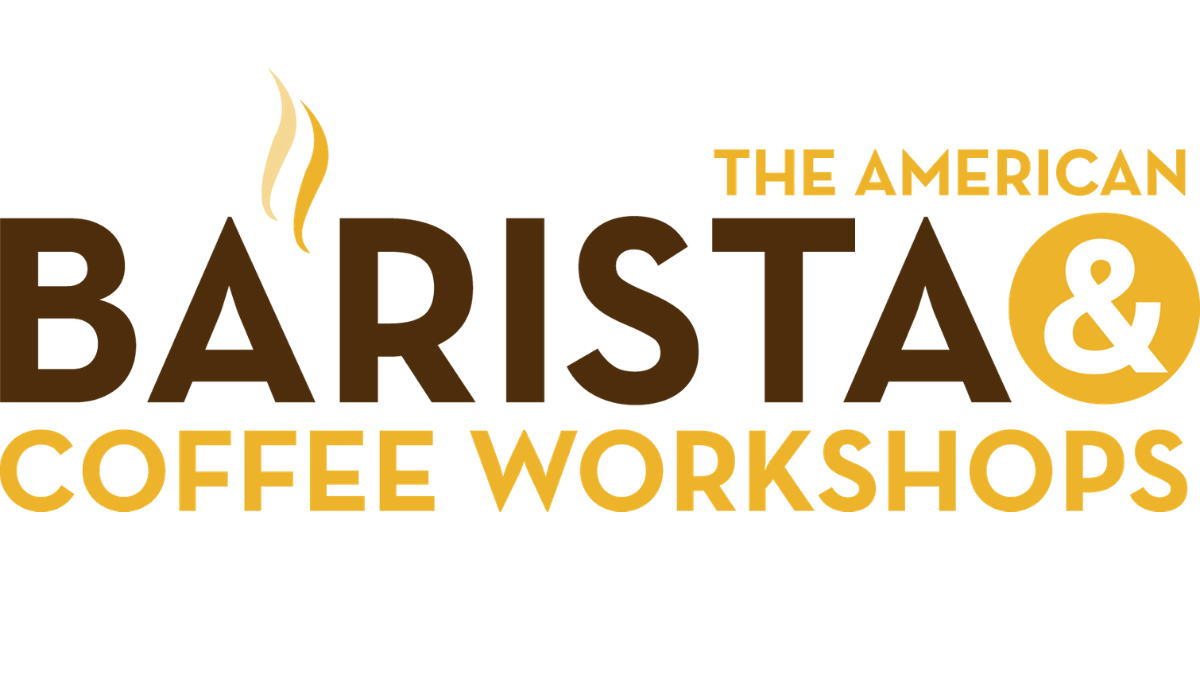 how to open a coffee shop workshop